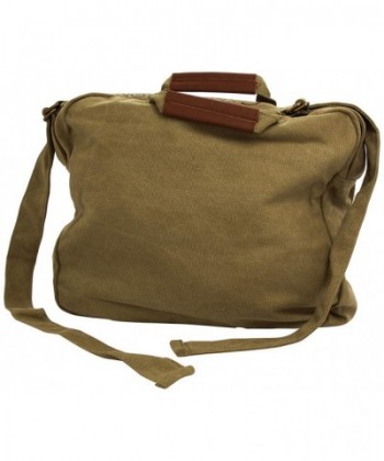 Fashion Men Messenger Bags