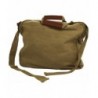 Fashion Men Messenger Bags