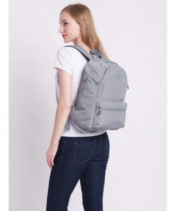 Casual Daypacks Outlet Online
