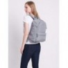 Casual Daypacks Outlet Online