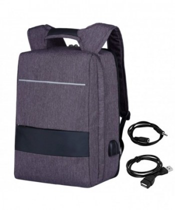 Cheap Laptop Backpacks On Sale