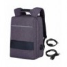 Cheap Laptop Backpacks On Sale