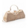 Clutch Rhinstone Evening Shoulder Handbag