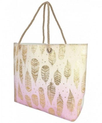 Women Shoulder Bags Clearance Sale