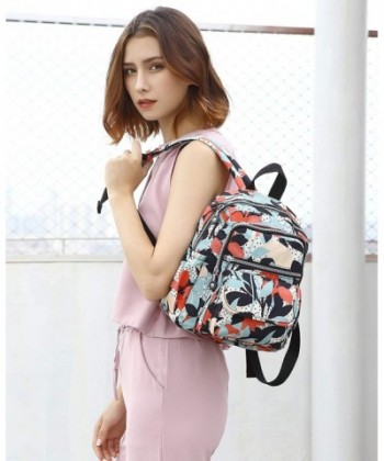 Fashion Men Backpacks Outlet Online