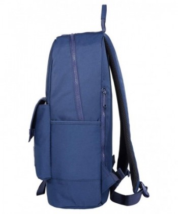 Cheap Real Men Backpacks Outlet