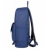 Cheap Real Men Backpacks Outlet