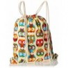 Popular Drawstring Bags Outlet