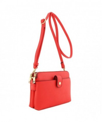 Women Crossbody Bags