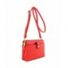 Women Crossbody Bags