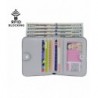 Cheap Real Women Wallets Outlet