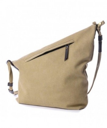 Popular Women Shoulder Bags Outlet