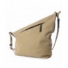 Popular Women Shoulder Bags Outlet