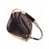 Cheap Designer Women Bags