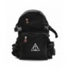 Deathly Hallows Potter Heavyweight Backpack