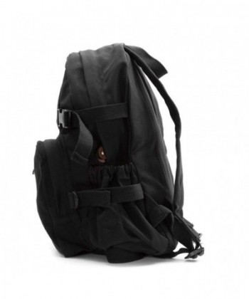 Popular Casual Daypacks