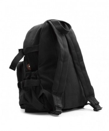 2018 New Men Backpacks