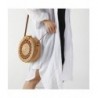 Women Bags Outlet Online