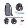 Cheap Designer Laptop Backpacks for Sale