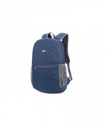 Cheap Real Casual Daypacks