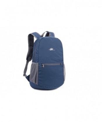 Cheap Designer Men Backpacks Wholesale