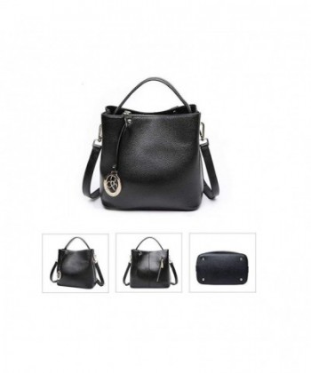 Women Crossbody Bags On Sale