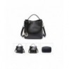 Women Crossbody Bags On Sale