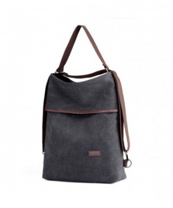 Cheap Women Top-Handle Bags