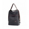 Cheap Women Top-Handle Bags