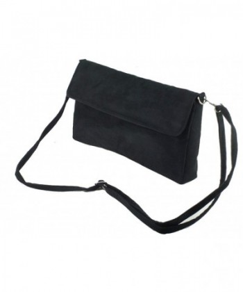 Women's Clutch Handbags