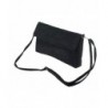 Women's Clutch Handbags