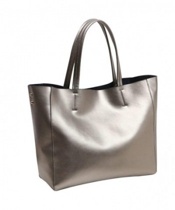 Women Shoulder Bags Online Sale