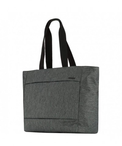 Incase INCO300158 HBK City Market Tote