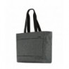 Incase INCO300158 HBK City Market Tote