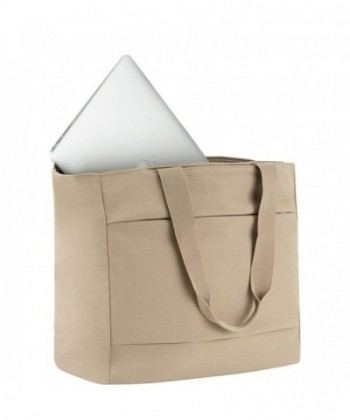 Brand Original Women Tote Bags Online Sale