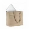 Brand Original Women Tote Bags Online Sale