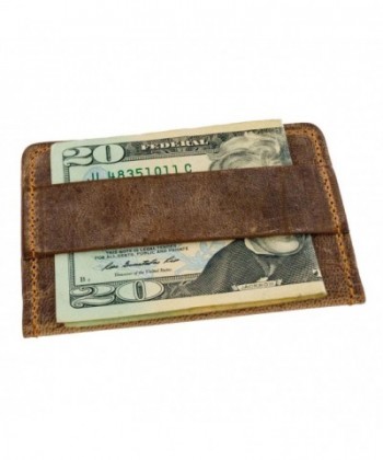 Fashion Men Wallets & Cases