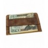 Fashion Men Wallets & Cases