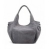 Canvas Shoulder Handbags Messenger Fashion