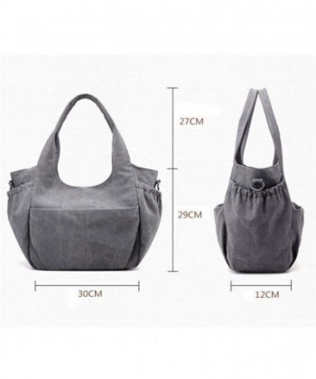 Women Shoulder Bags Outlet Online