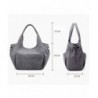 Women Shoulder Bags Outlet Online