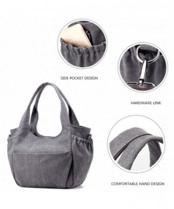 Popular Women Bags Outlet