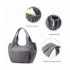 Popular Women Bags Outlet