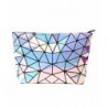 Orita Holographic Envelope Handbag Shoulder