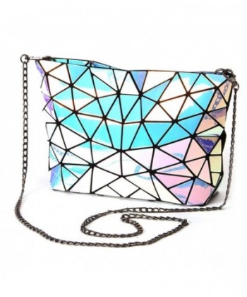 Cheap Designer Women's Clutch Handbags Outlet