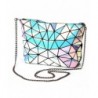 Cheap Designer Women's Clutch Handbags Outlet