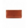 Mancini Leather Goods Manchester Collection