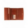 Popular Women Wallets Wholesale