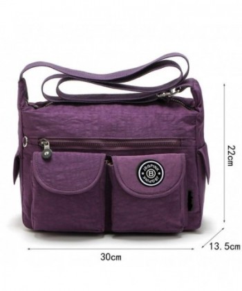 Popular Women Bags