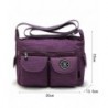 Popular Women Bags